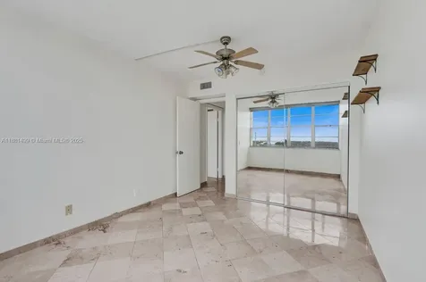 2025 NE 164th Street North Miami Beach FL 33162
