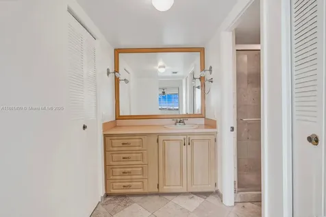 2025 NE 164th Street North Miami Beach FL 33162