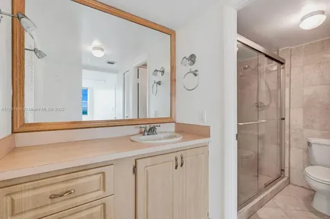 2025 NE 164th Street North Miami Beach FL 33162