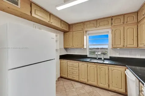 2025 NE 164th Street North Miami Beach FL 33162