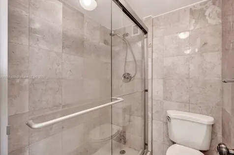 2025 NE 164th Street North Miami Beach FL 33162