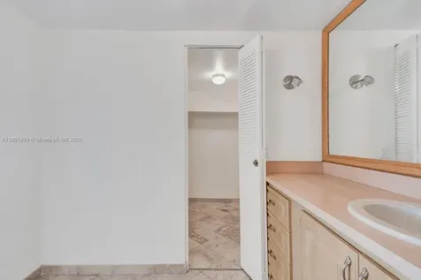 2025 NE 164th Street North Miami Beach FL 33162