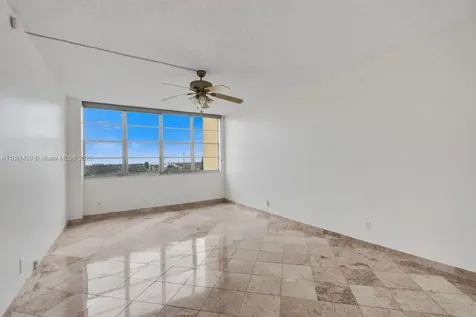 2025 NE 164th Street North Miami Beach FL 33162