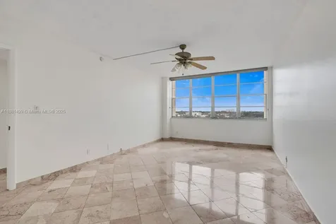 2025 NE 164th Street North Miami Beach FL 33162