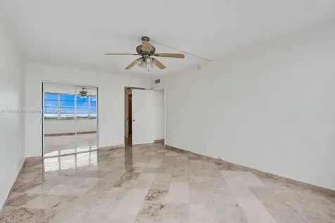 2025 NE 164th Street North Miami Beach FL 33162