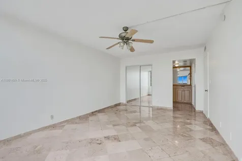 2025 NE 164th Street North Miami Beach FL 33162