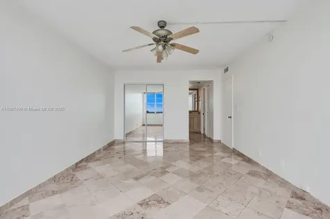 2025 NE 164th Street North Miami Beach FL 33162