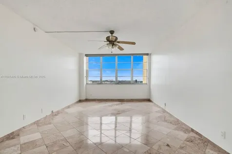 2025 NE 164th Street North Miami Beach FL 33162