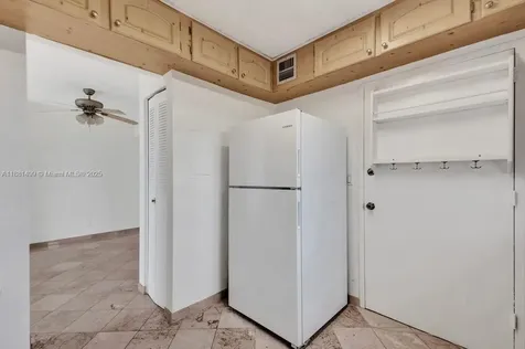 2025 NE 164th Street North Miami Beach FL 33162
