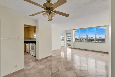 2025 NE 164th Street North Miami Beach FL 33162
