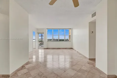 2025 NE 164th Street North Miami Beach FL 33162