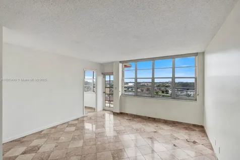 2025 NE 164th Street North Miami Beach FL 33162