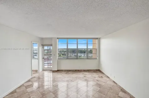 2025 NE 164th Street North Miami Beach FL 33162