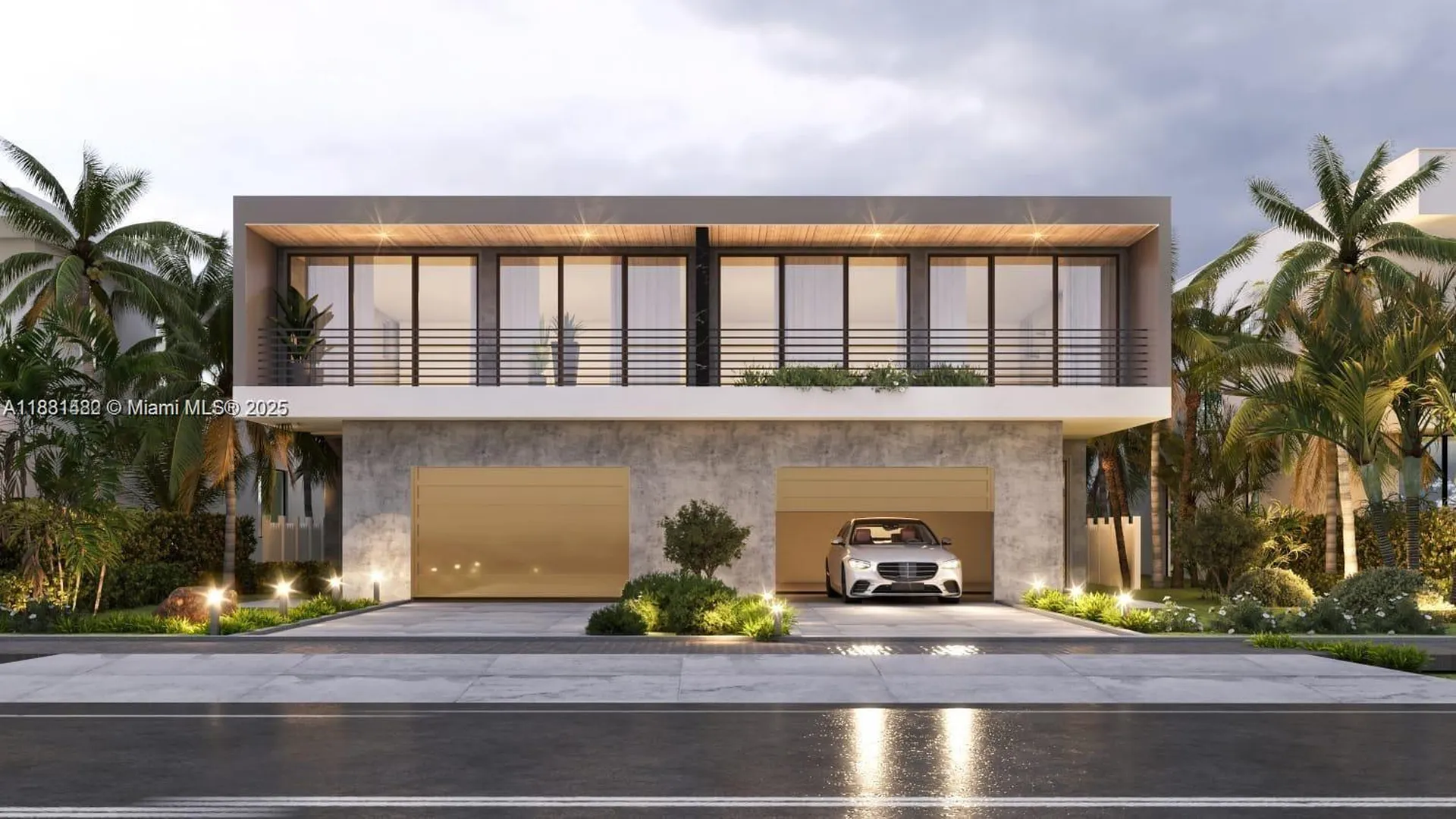 1606 NE 6th Street Fort Lauderdale FL 33304