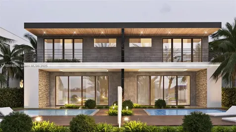 1606 NE 6th Street Fort Lauderdale FL 33304