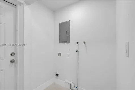 2960 NW 165th Street Miami Gardens FL 33054