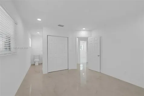 2960 NW 165th Street Miami Gardens FL 33054