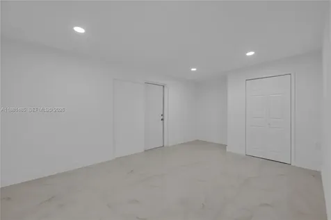 2960 NW 165th Street Miami Gardens FL 33054