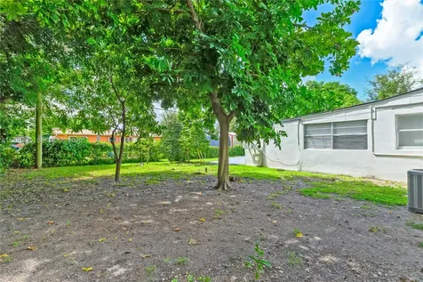 2960 NW 165th Street Miami Gardens FL 33054