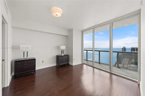 495 Brickell Avenue Miami FL 33131