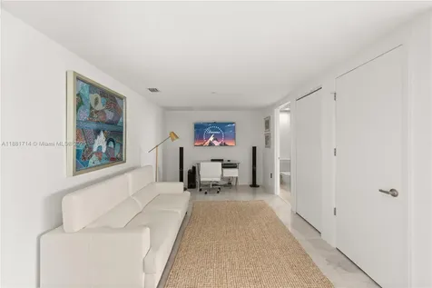 495 Brickell Avenue Miami FL 33131