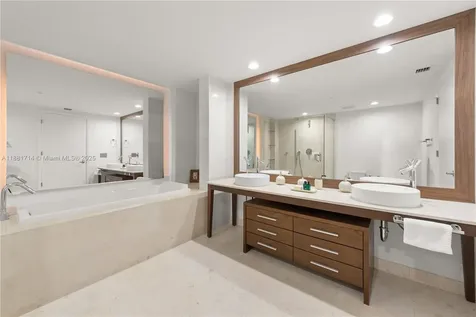 495 Brickell Avenue Miami FL 33131