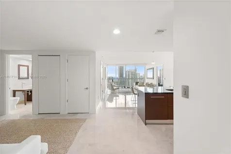 495 Brickell Avenue Miami FL 33131