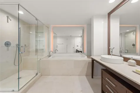 495 Brickell Avenue Miami FL 33131