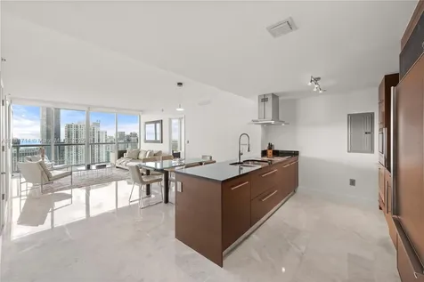 495 Brickell Avenue Miami FL 33131