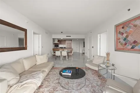 495 Brickell Avenue Miami FL 33131