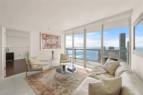 495 Brickell Avenue Miami FL 33131
