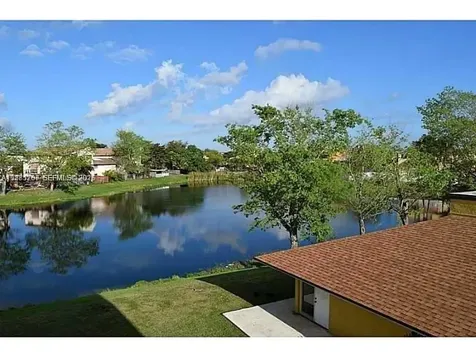 15480 SW 82nd Lane Miami FL 33193