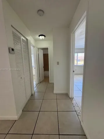 15480 SW 82nd Lane Miami FL 33193