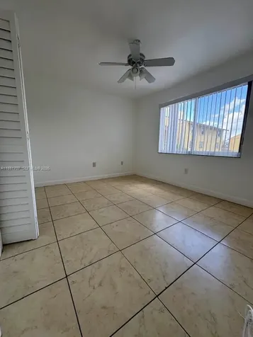 15480 SW 82nd Lane Miami FL 33193