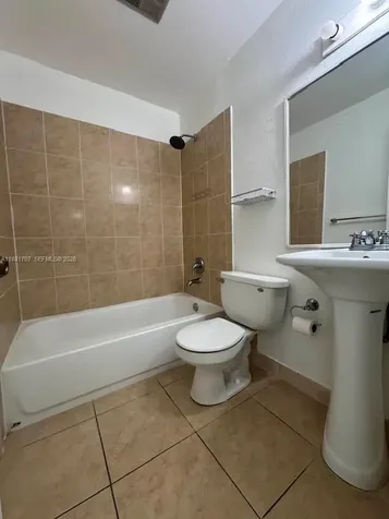15480 SW 82nd Lane Miami FL 33193