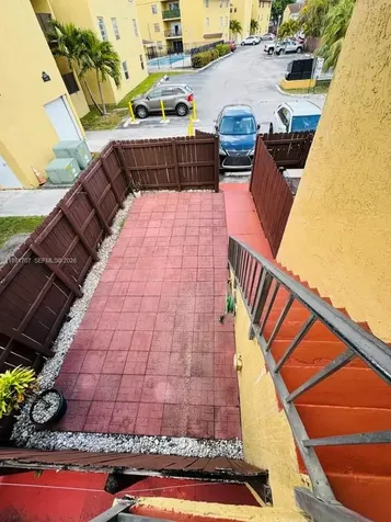 15480 SW 82nd Lane Miami FL 33193