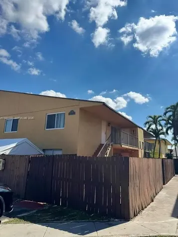 15480 SW 82nd Lane Miami FL 33193