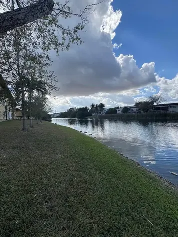 15480 SW 82nd Lane Miami FL 33193