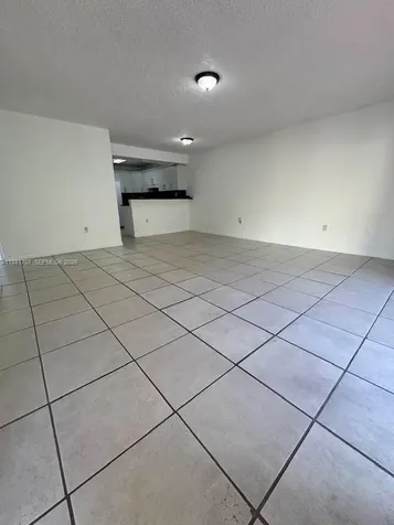 15480 SW 82nd Lane Miami FL 33193