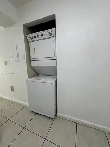 15480 SW 82nd Lane Miami FL 33193