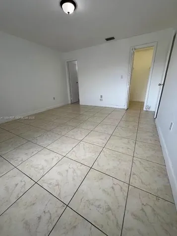 15480 SW 82nd Lane Miami FL 33193