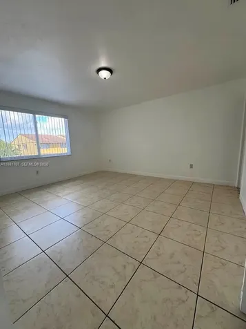 15480 SW 82nd Lane Miami FL 33193