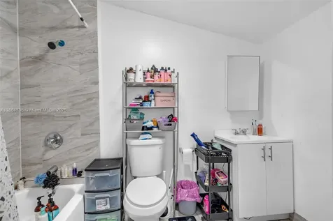 3380 NW 8th Place Lauderhill FL 33311