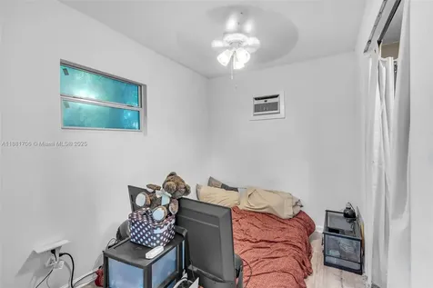 3380 NW 8th Place Lauderhill FL 33311