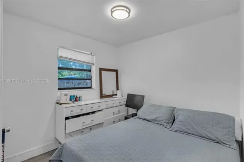 3380 NW 8th Place Lauderhill FL 33311