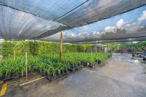 20750 SW 256 Street Homestead FL 33031