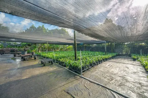 20750 SW 256 Street Homestead FL 33031