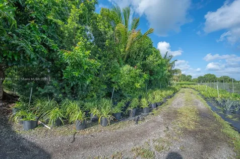 20750 SW 256 Street Homestead FL 33031