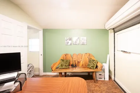 20750 SW 256 Street Homestead FL 33031