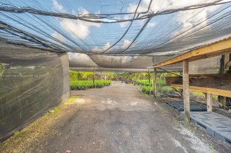 20750 SW 256 Street Homestead FL 33031